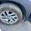 2016-honda-crv-image-25