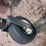 new-holland-356w-image-13