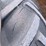 ford-8n-image-15