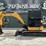 2023-jcb-48z-1-image-1
