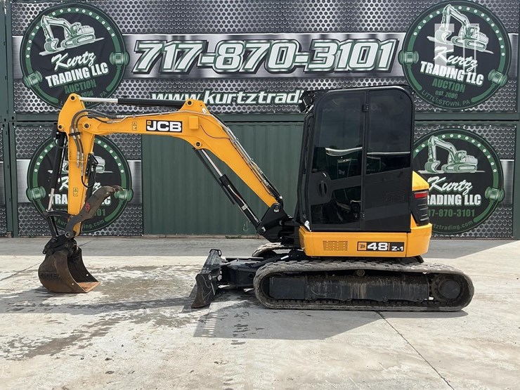 2023-jcb-48z-1-image-1