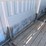 2014-titan-trailer-image-25
