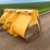 john-deere-35-image-7