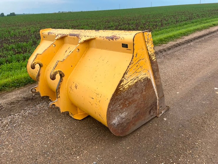 john-deere-35-image-7