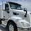 2016-peterbilt-579-image-10