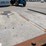 sportpal-products-snowmobile-trailer-s/a-ball-hitch-equipment-trailer-image-13
