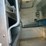 2011-ford-f350-image-21