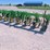 john-deere-885-image-1