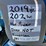 2019-genie-tz-50-dc-image-39