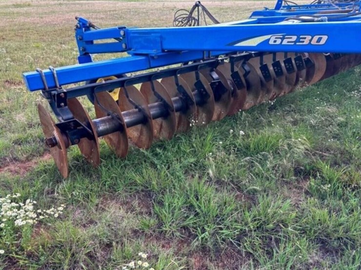 landoll-6230-image-9