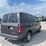 2005-chevrolet-astro-image-5