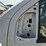 2017-ford-f350-image-37