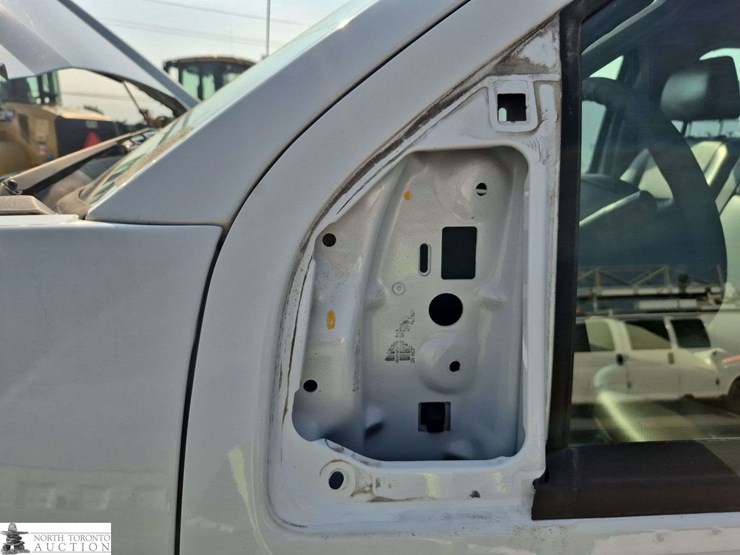2017-ford-f350-image-37