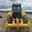 2022-komatsu-d71pxi-24-image-4