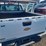 2008-chevrolet-silverado-1500-image-28