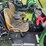 john-deere-gator-image-4