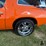 run-#171.1---1975-chevrolet-camaro-coupe-image-18
