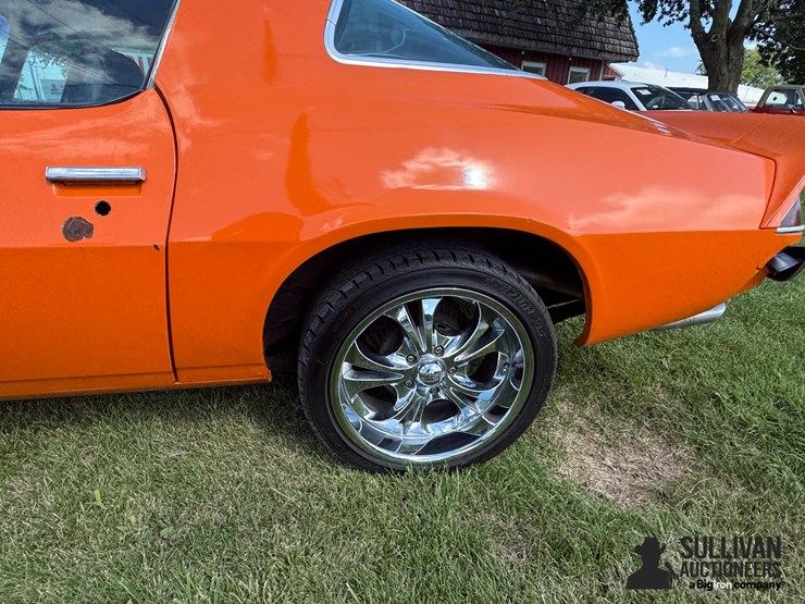 run-#171.1---1975-chevrolet-camaro-coupe-image-18