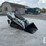 2021-bobcat-mt100-image-6