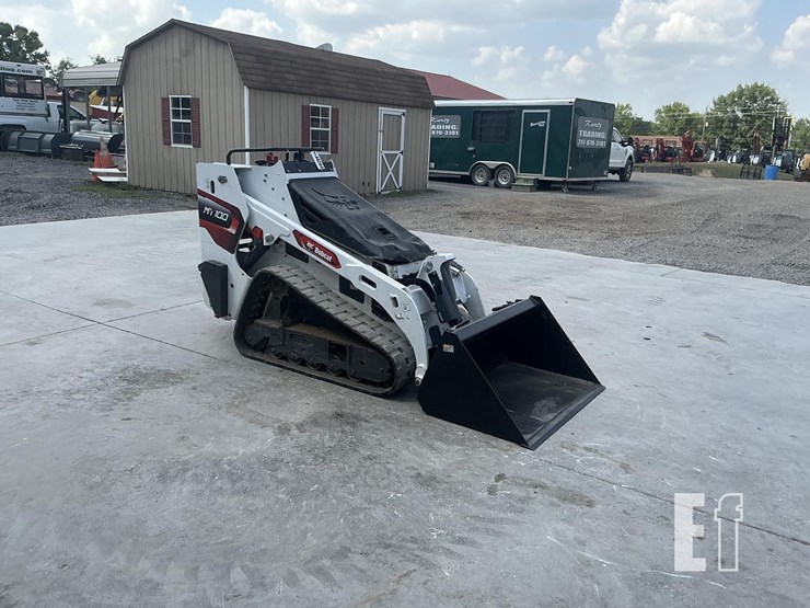 2021-bobcat-mt100-image-6