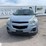 2014-chevrolet-equinox-image-4