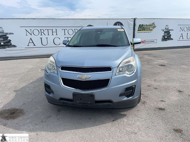 2014-chevrolet-equinox-image-4