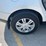 2011-cadillac-srx-image-20