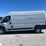 2015-ram-promaster-cargo-van-image-8