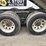 2014-peterbilt-367-image-28