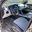 2013-chevrolet-equinox-image-11