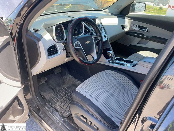 2013-chevrolet-equinox-image-11