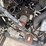 2017-madvac-lr50t-ride-on-litter-vacuum-image-50