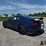 run-#120.1---2019-shelby-gt350-r-image-7