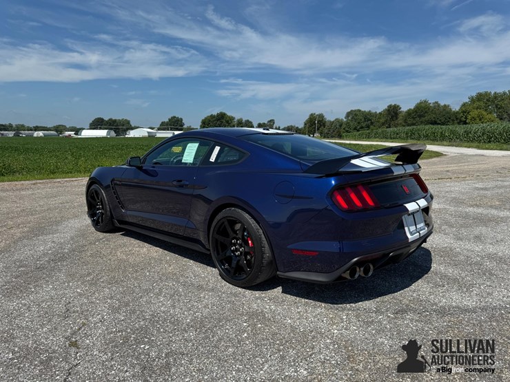 run-#120.1---2019-shelby-gt350-r-image-7