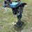 2022-weber-srv620-ii-vibratory-jumping-jack-rammer-image-2