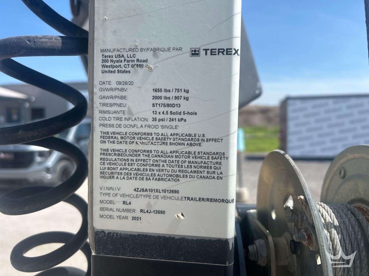 2021-terex-rl4-image-14