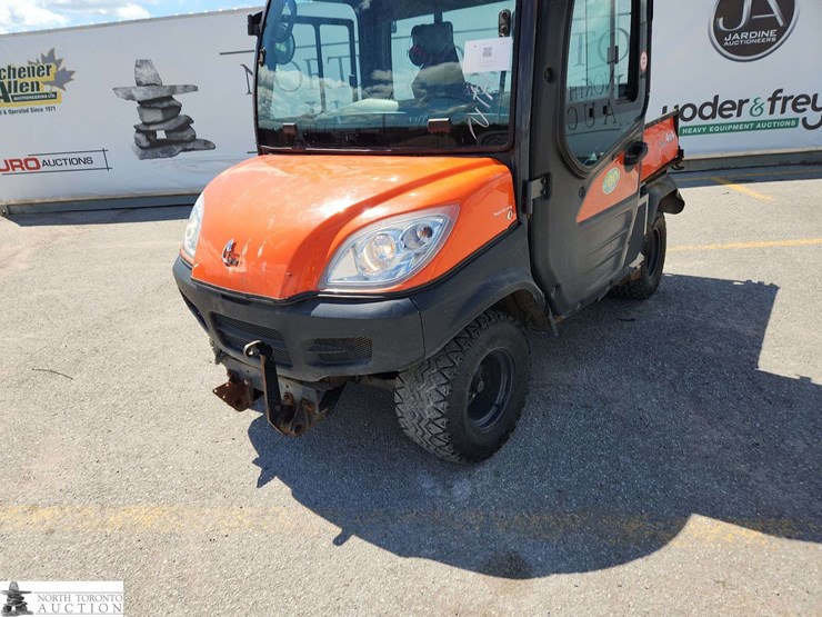 2012-kubota-rtv1100-image-4