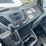 2017-ford-transit-image-13
