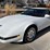 1992-chevrolet-corvette-image-1
