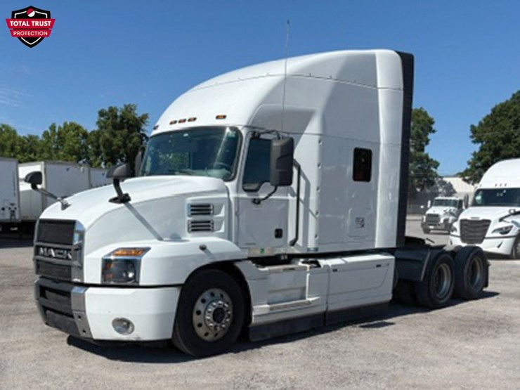 2023-mack-anthem-image-3