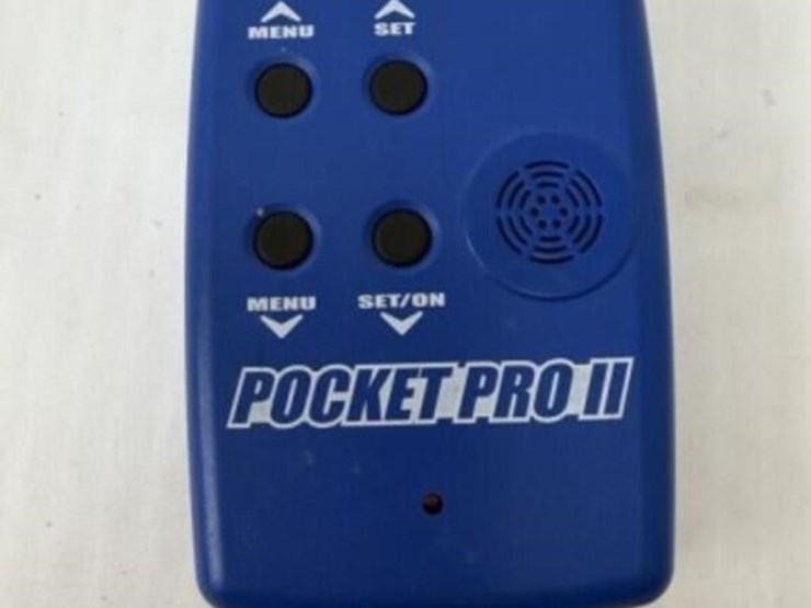competition-electronics-image-1