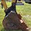 2016-caterpillar-305e2-image-13