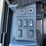 non-operable-2010-motor-coach-industries-d4500-t/a-passenger-wheelchair-accessible-bus-image-12
