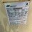 2010-ingersoll-rand-type-30-portable-air-compressor-image-3