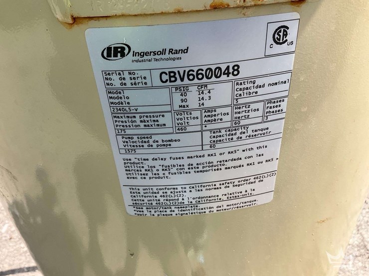 2010-ingersoll-rand-type-30-portable-air-compressor-image-3