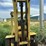 hyster-propane-forklift-image-10