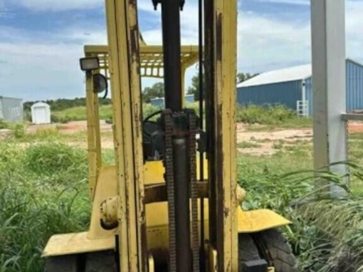 hyster-propane-forklift-image-10