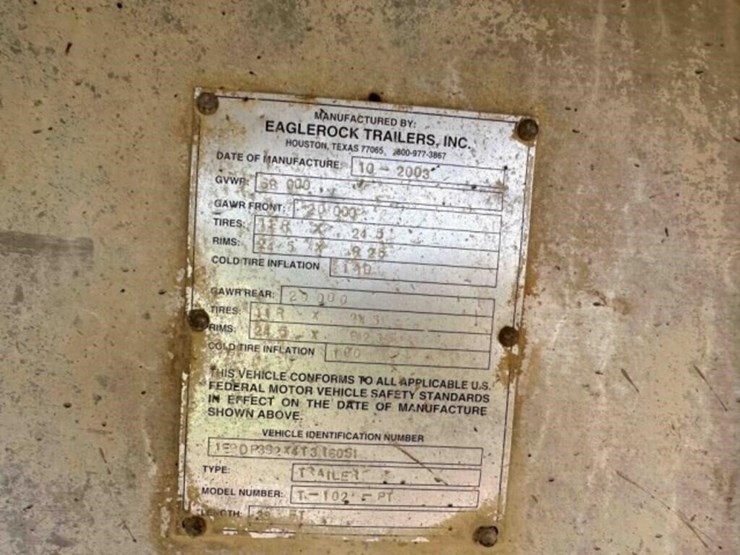 2004-eaglerock-39'-end-dump-trailer-image-9