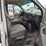 2011-cargo-express-image-28