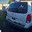 2007-pontiac-montana-image-5